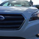 Illustration for article titled 2017 Subaru Legacy 2.5i Sport - The Oppo Review